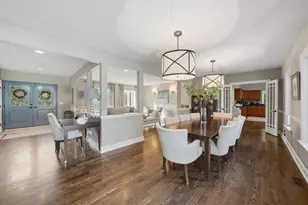 10050 W 127th St, Palos Park, IL 60464 - Photo 11