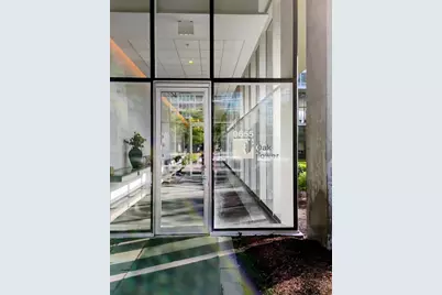 9655 Woods Drive #517, Skokie, IL 60077 - Photo 1