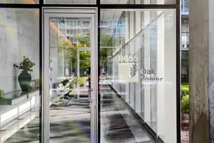 9655 Woods Dr, Skokie, IL 60077 - Photo 1