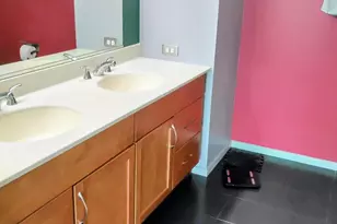 9655 Woods Dr, Skokie, IL 60077 - Photo 7