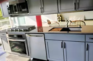 9655 Woods Dr, Skokie, IL 60077 - Photo 3