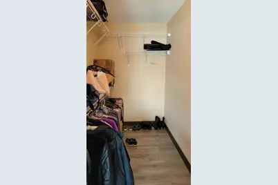 9655 Woods Drive #517, Skokie, IL 60077 - Photo 11