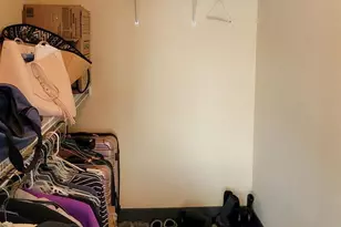 9655 Woods Dr, Skokie, IL 60077 - Photo 11