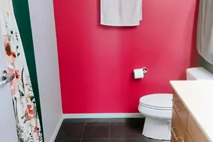 9655 Woods Dr, Skokie, IL 60077 - Photo 9