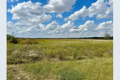 1065 N Gorman Road, Morris, IL 60450 - Photo 1