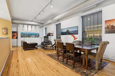 711 N Milwaukee Avenue #2, Chicago, IL 60642 - Photo 7