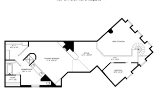 711 N Milwaukee Ave, Chicago, IL 60642 - Photo 29