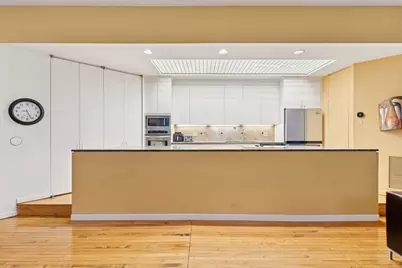 711 N Milwaukee Avenue #2, Chicago, IL 60642 - Photo 5