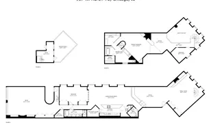 711 N Milwaukee Ave, Chicago, IL 60642 - Photo 27