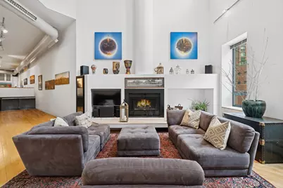 711 N Milwaukee Avenue #2, Chicago, IL 60642 - Photo 9