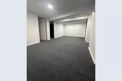 138 W Janice Lane, Addison, IL 60101 - Photo 13