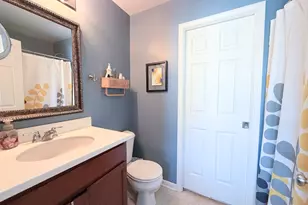 233 Wildmeadow Ln, Woodstock, IL 60098 - Photo 11