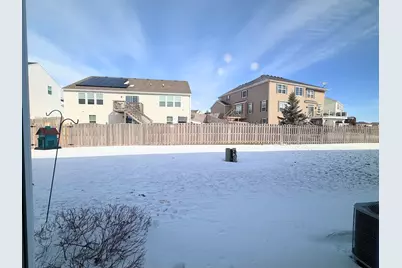 233 Wild Meadow Lane, Woodstock, IL 60098 - Photo 17