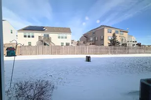 233 Wildmeadow Ln, Woodstock, IL 60098 - Photo 17