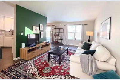 233 Wild Meadow Lane, Woodstock, IL 60098 - Photo 7