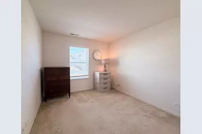 233 Wild Meadow Lane, Woodstock, IL 60098 - Photo 9