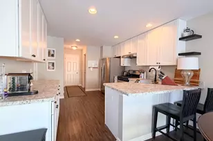 233 Wildmeadow Ln, Woodstock, IL 60098 - Photo 3