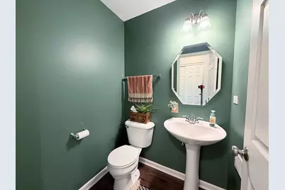 233 Wild Meadow Lane, Woodstock, IL 60098 - Photo 13