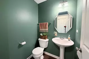 233 Wildmeadow Ln, Woodstock, IL 60098 - Photo 13