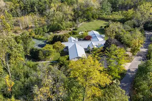 1551 Mill Trail, Highland Park, IL 60035 - Photo 25