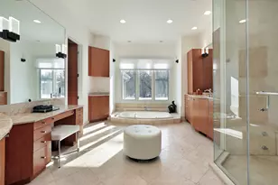 1551 Mill Trail, Highland Park, IL 60035 - Photo 13