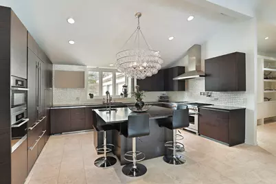 1551 Mill Trail, Highland Park, IL 60035 - Photo 7