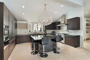 1551 Mill Trail, Highland Park, IL 60035 - Photo 7