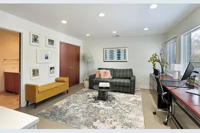 1551 Mill Trail, Highland Park, IL 60035 - Photo 17