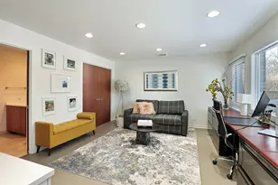 1551 Mill Trail, Highland Park, IL 60035 - Photo 17