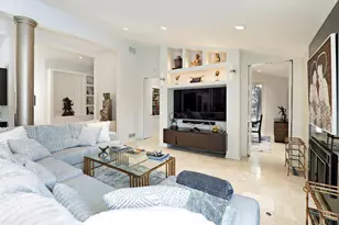 1551 Mill Trail, Highland Park, IL 60035 - Photo 5