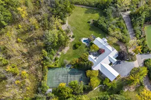 1551 Mill Trail, Highland Park, IL 60035 - Photo 21