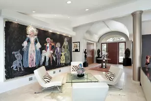 1551 Mill Trail, Highland Park, IL 60035 - Photo 3