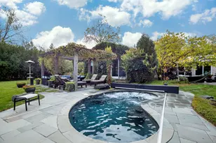 1551 Mill Trail, Highland Park, IL 60035 - Photo 19