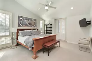 1551 Mill Trail, Highland Park, IL 60035 - Photo 15