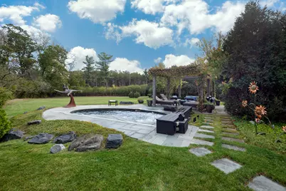 1551 Mill Trail, Highland Park, IL 60035 - Photo 23