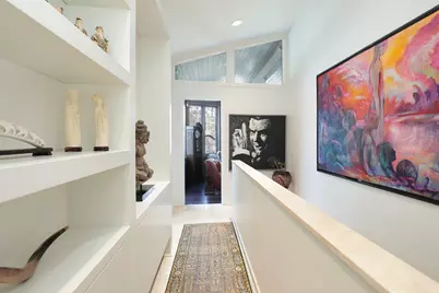 1551 Mill Trail, Highland Park, IL 60035 - Photo 9