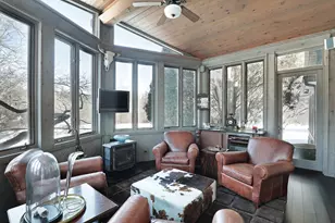 1551 Mill Trail, Highland Park, IL 60035 - Photo 11