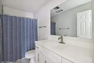 47 W Stone Ave, Lake Forest, IL 60045 - Photo 9