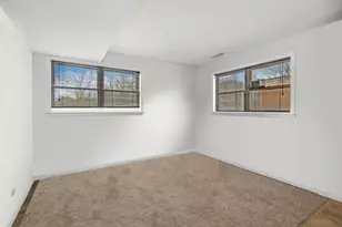 47 W Stone Ave, Lake Forest, IL 60045 - Photo 11