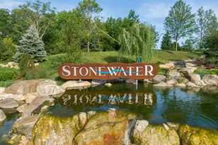 6562 Walnut Dr, Wonder Lake, IL 60097 - Photo 23