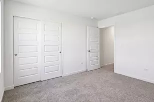 6562 Walnut Dr, Wonder Lake, IL 60097 - Photo 21