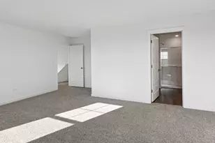 6562 Walnut Dr, Wonder Lake, IL 60097 - Photo 15