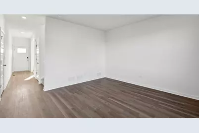 6562 Walnut Drive, Wonder Lake, IL 60097 - Photo 3