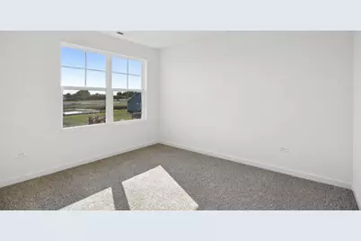 6562 Walnut Drive, Wonder Lake, IL 60097 - Photo 17