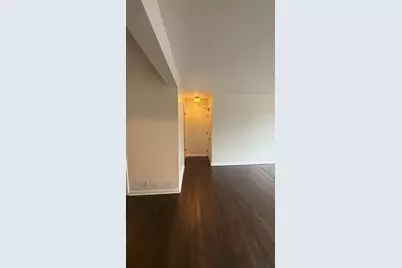 1014 Edwards Street #2, Waukegan, IL 60085 - Photo 3