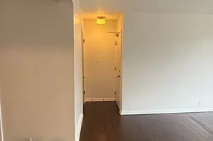 1014 Edwards St, Waukegan, IL 60085 - Photo 3