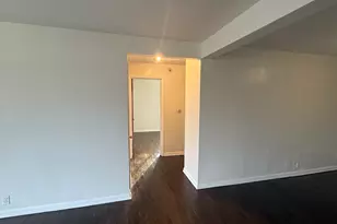 1014 Edwards St, Waukegan, IL 60085 - Photo 5