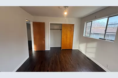 1014 Edwards Street #2, Waukegan, IL 60085 - Photo 7