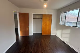 1014 Edwards St, Waukegan, IL 60085 - Photo 7