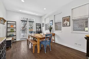 2343 N Leavitt St, Chicago, IL 60647 - Photo 9